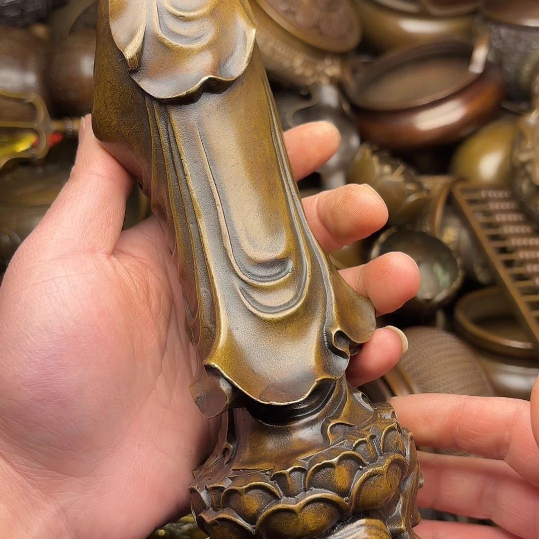 铜铜铜铜铜铜铜铜