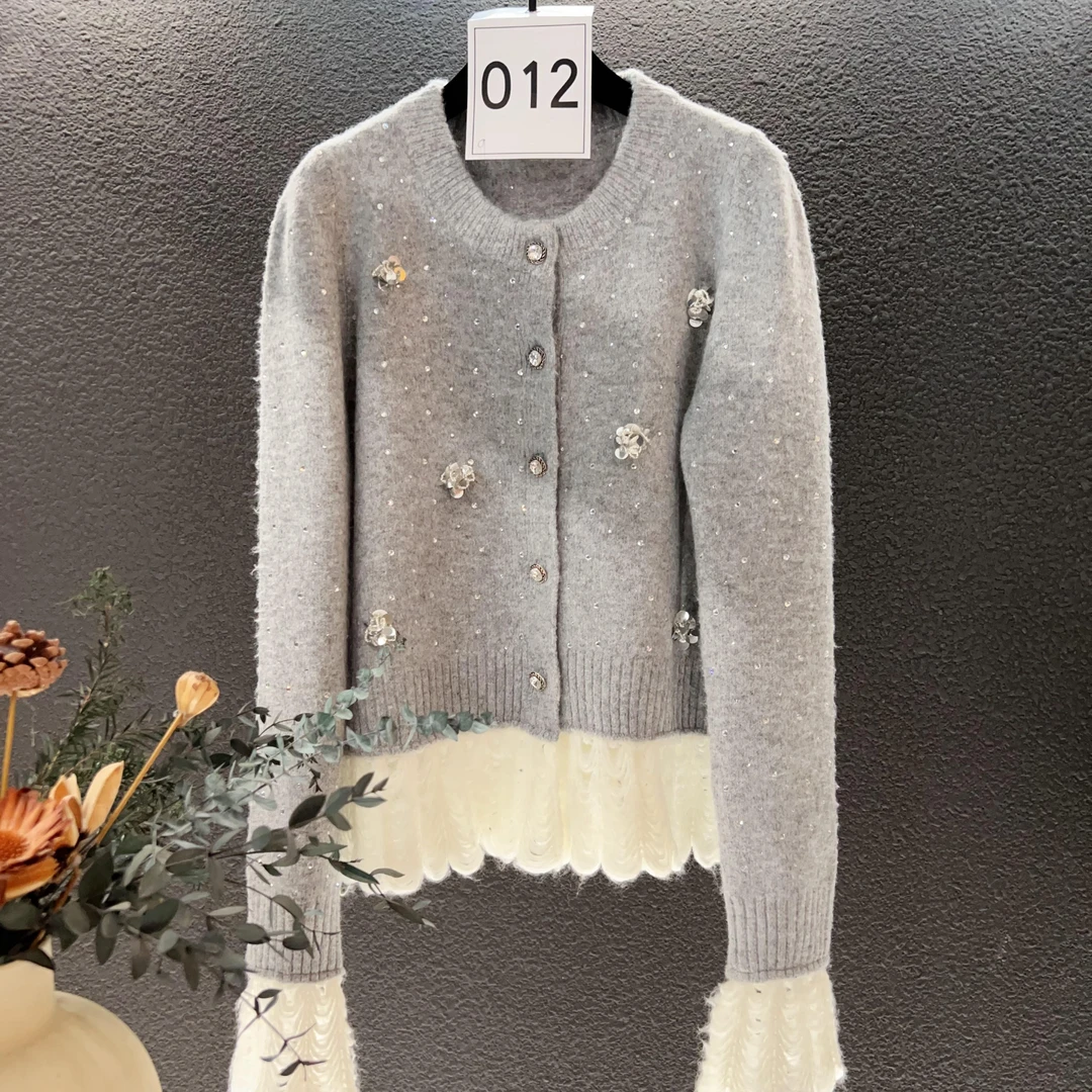 [小乔]高端定制毛衣012