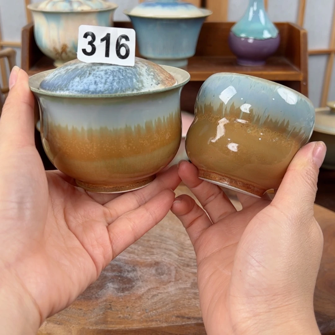 【闪购商品】316一套/11111111111111