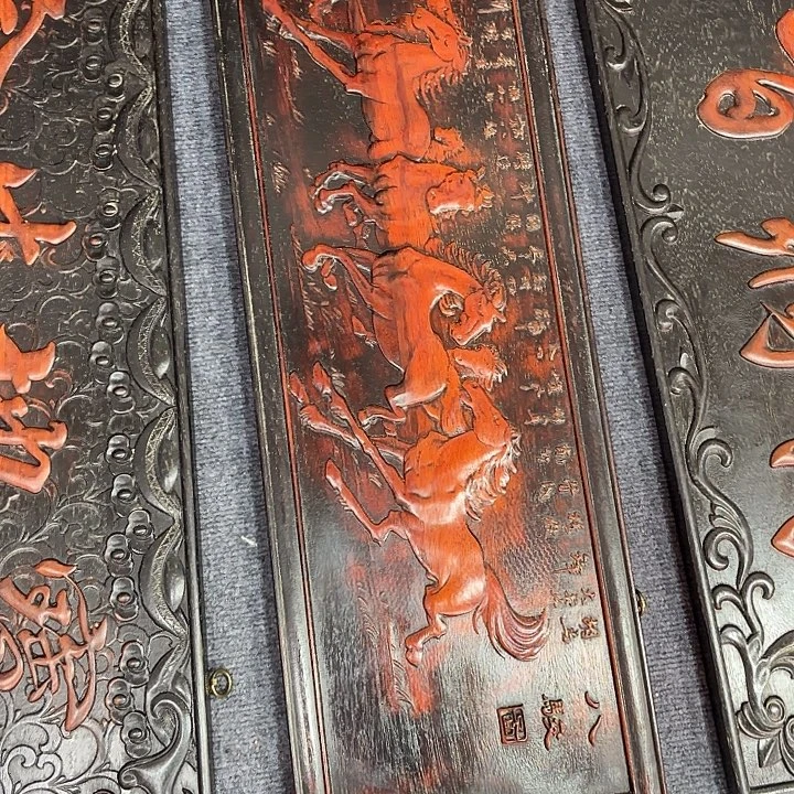 隐***者木木木木木木木木木木木木木