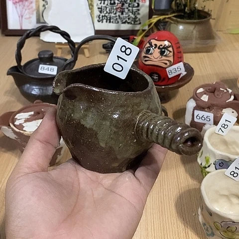 木村信弘木村信弘