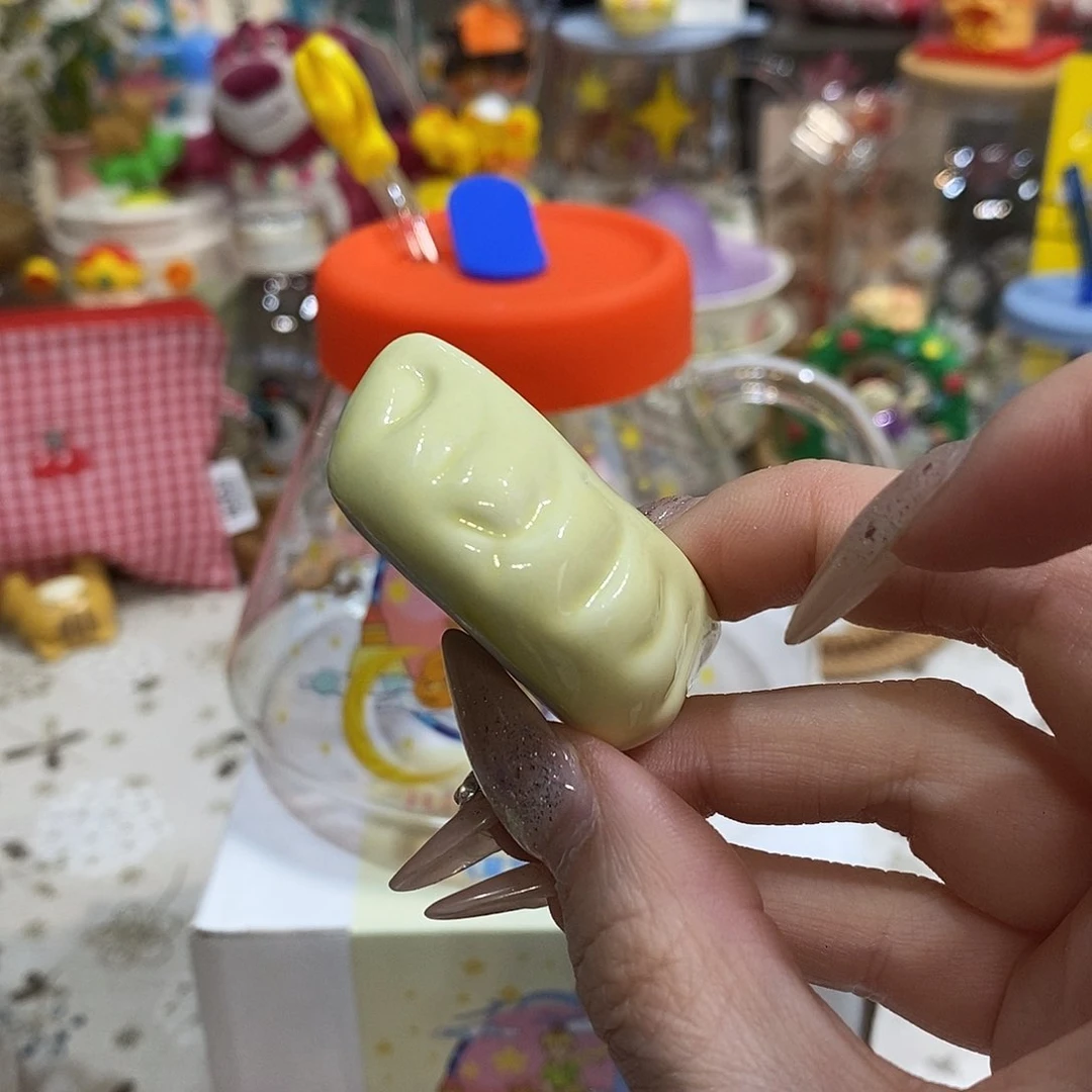 婷子瓷器好物推荐01388