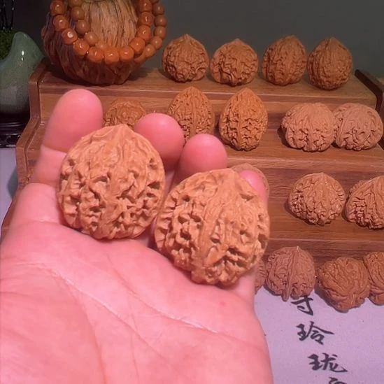 核桃高炮苹果开播福利第一单