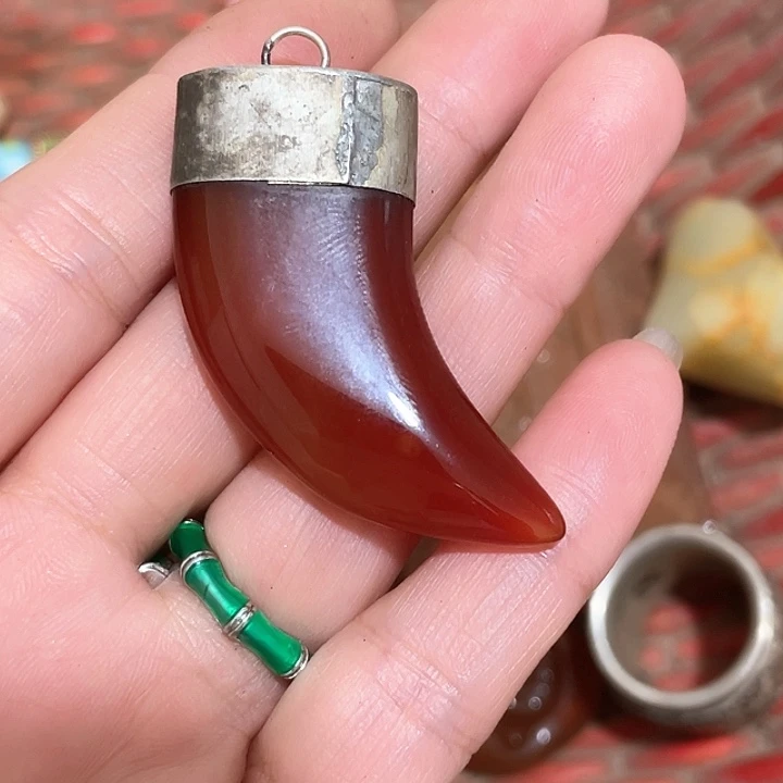 三***哥纯铜大理石我也很喜欢这个风格