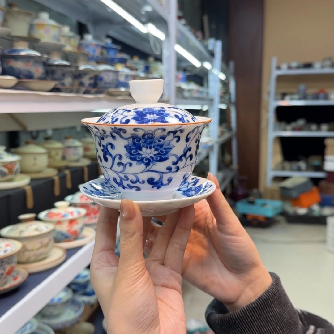 高温高温陶瓷材料等产品