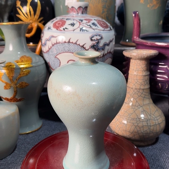 瓷器瓷器瓷器瓷器