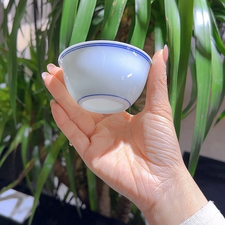 没错了哈笑哈哦这不