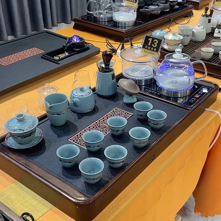 ꧁****꧂减肥的烤鱼放假就方便京东赶紧金钩