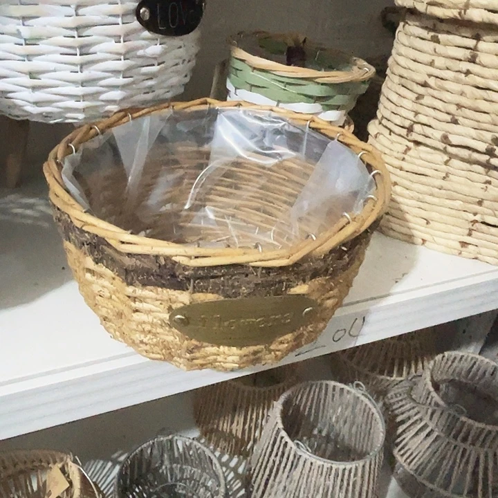 外贸尾货处理不喜勿拍不退不换