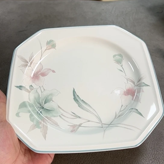【闪购商品】米卡萨 口径21