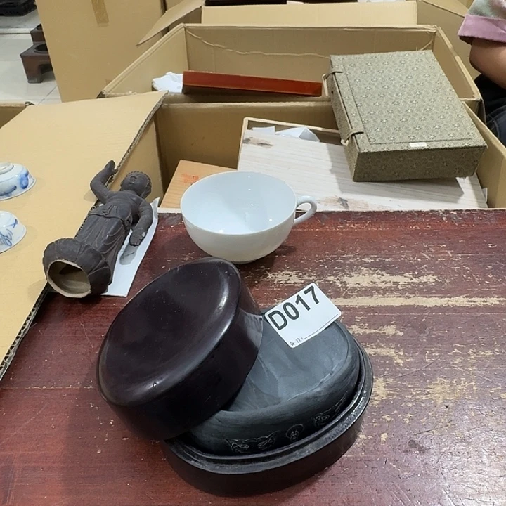 得***减中古商品谨慎下单