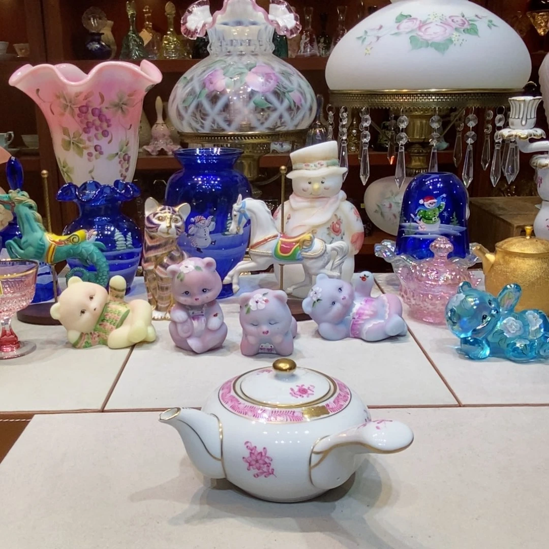 微瑕啊啊啊啊啊啊啊