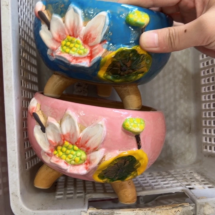 拍满18.8米包邮发货