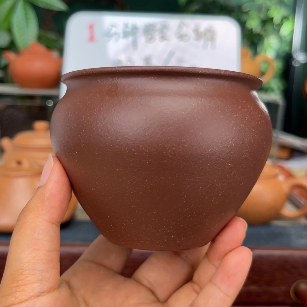 C***Q底槽清全手主人杯光素