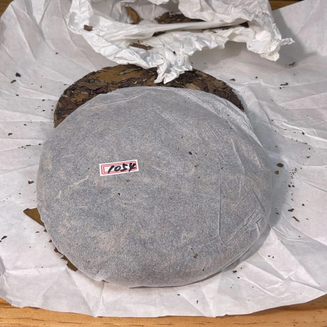 壶1054号龙云陶艺白云推荐