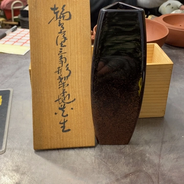 花瓶工艺品哈哈哈哈哈