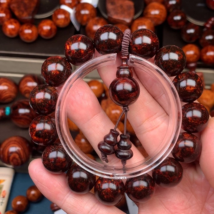 花梨木类黄花梨1.5F5好黄花梨