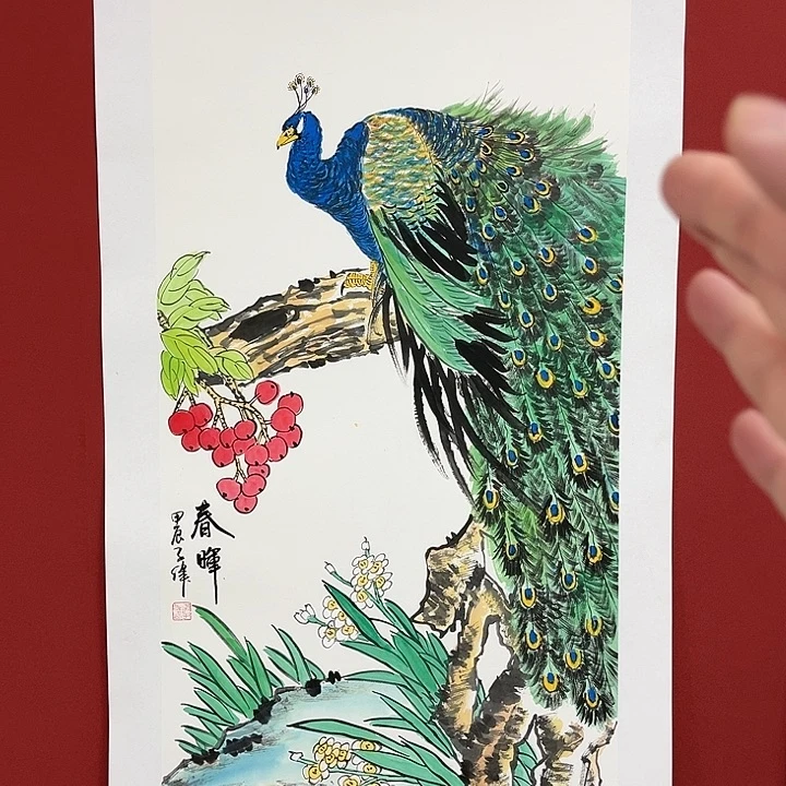 国画特特特嘟嘟嘟嘟嘟嘟嘟嘟嘟嘟嘟