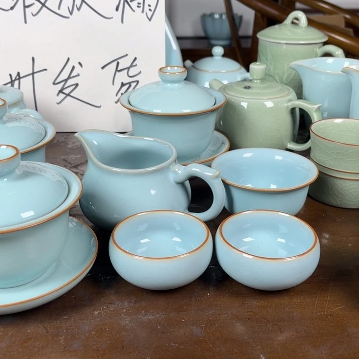 小***天啊啊啦啦咯哦哦哦哦哦哦