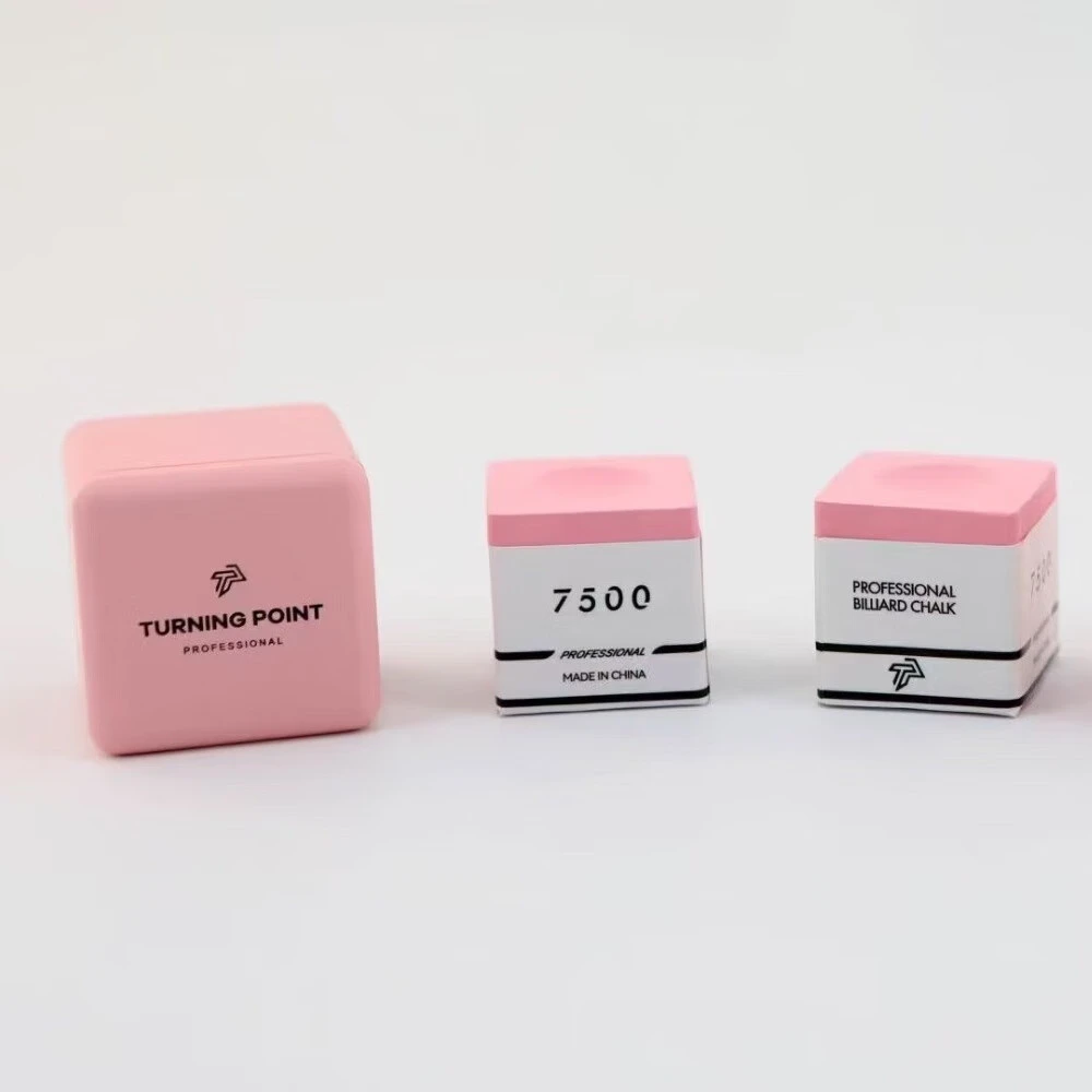 甄好运台球器材 （筛子对对碰）