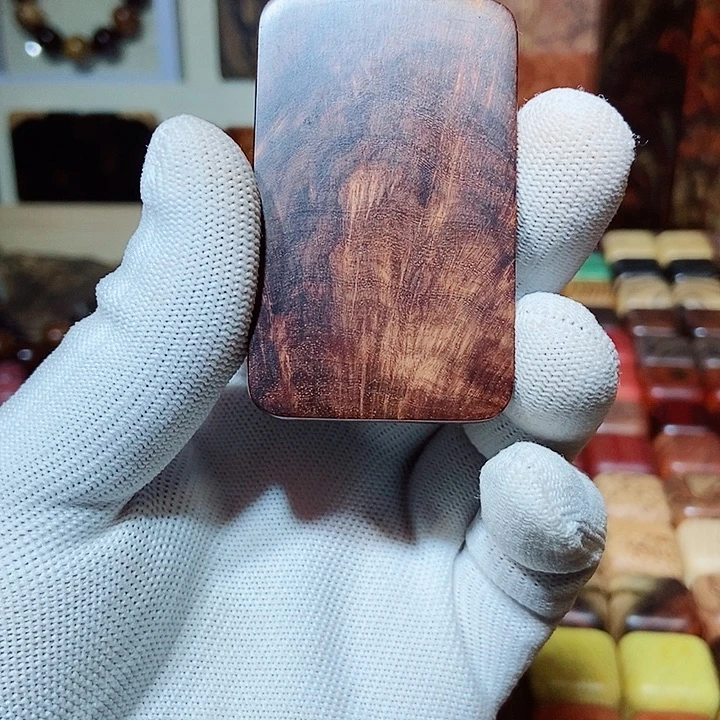 恰***耶木木木木木木my天