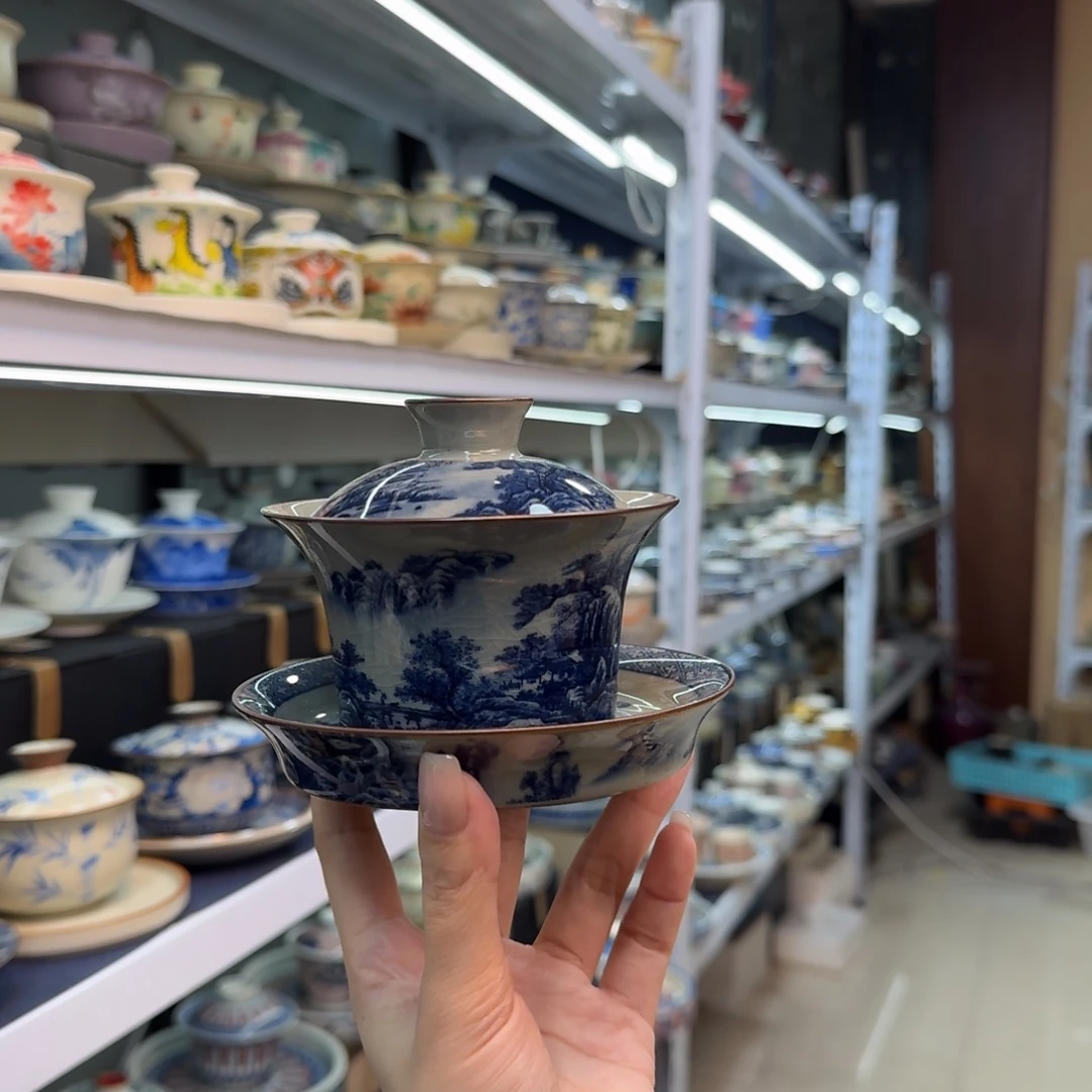 款式高温陶瓷材料等产品