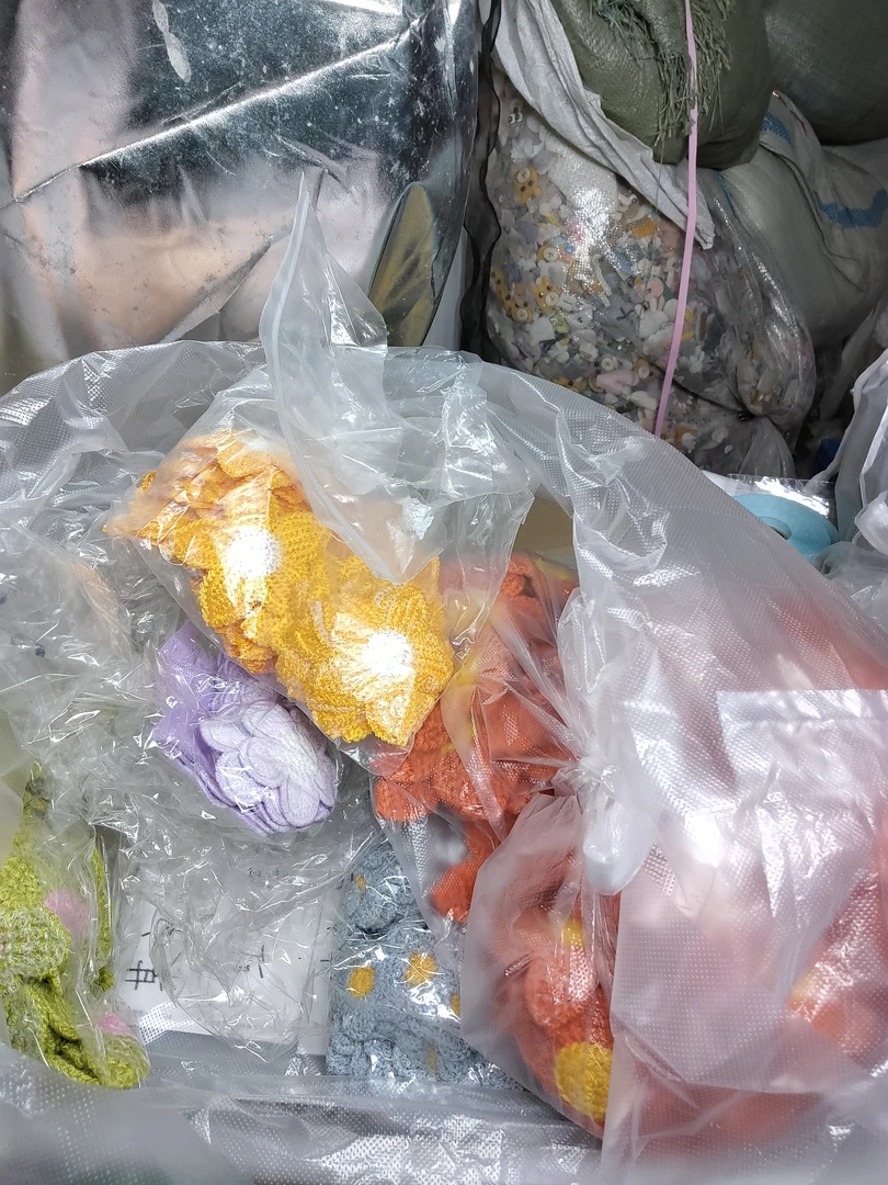 16372，582克，刺绣花片，手工diy配件，请看完讲解再拍