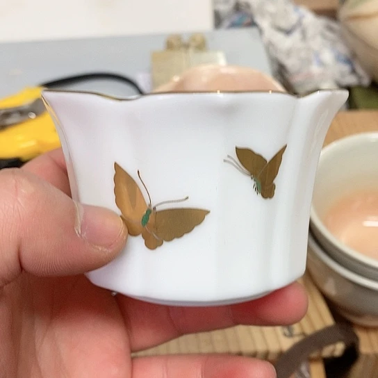 紫砂哈哈哈哈哈哈哈哈哈哈哈