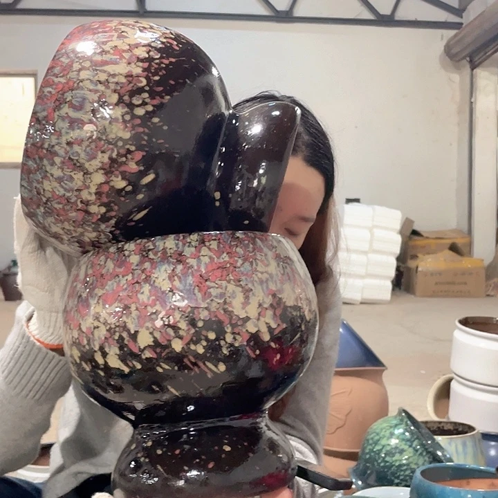 正品18/20两个处理