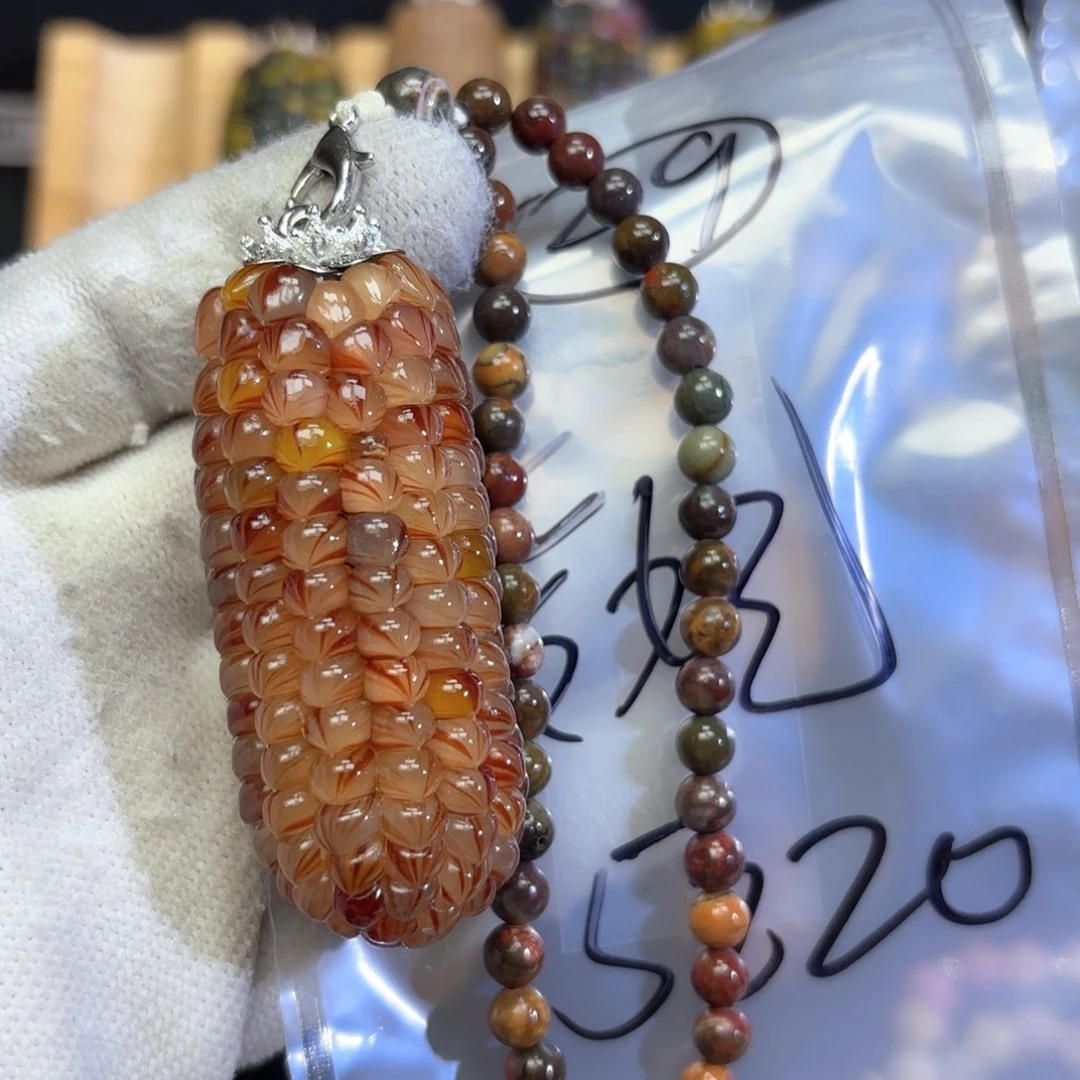 爱***嘛木玉米125啦咯啦咯啦咯