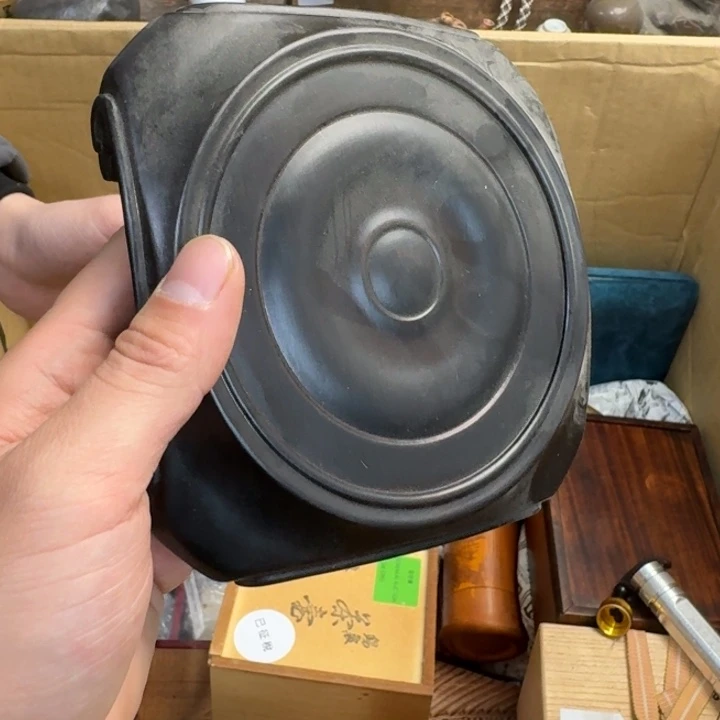 茶文化，工艺古美术