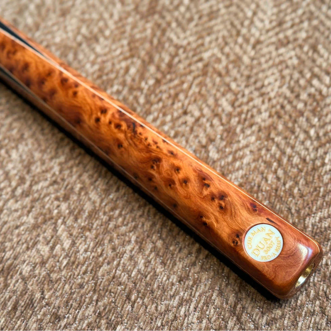 段氏球杆金牌四插金钟柏树瘤3007编号