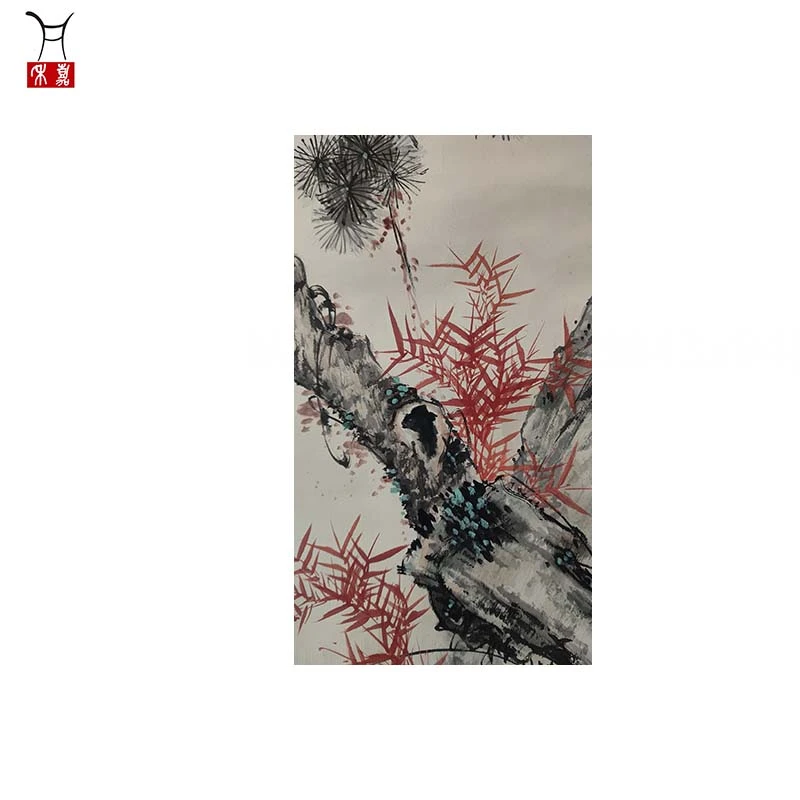 M1074树立轴43x94/3.6平尺