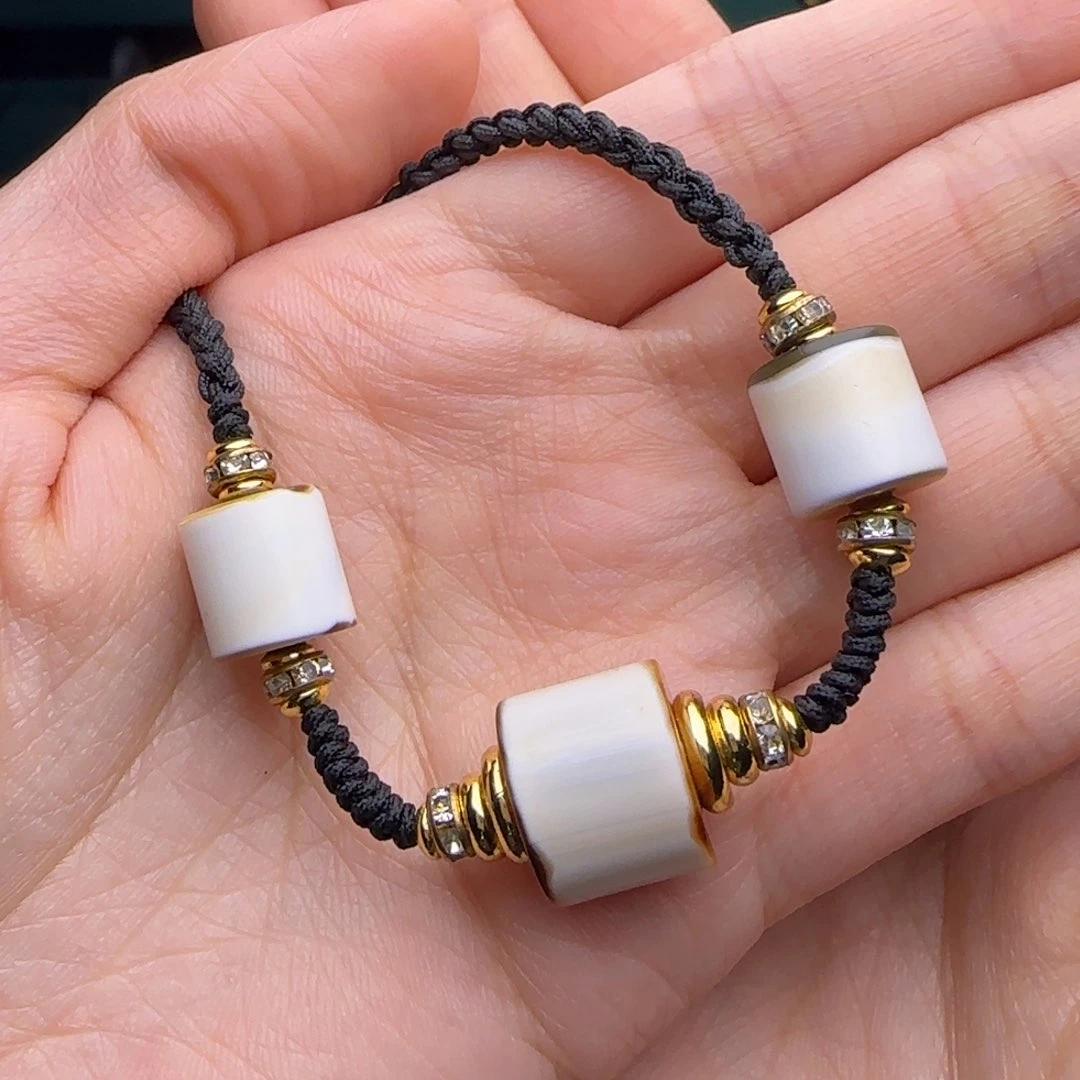 未镶嵌单玛瑙/玉髓