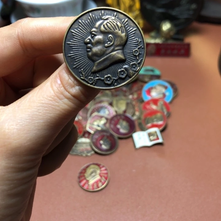 铜直播间已有章链接