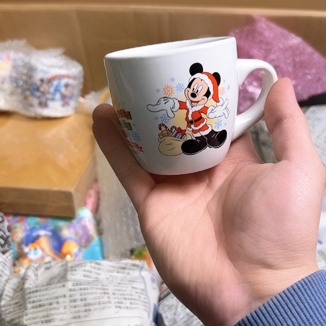 瓷片动漫屋商品链接一