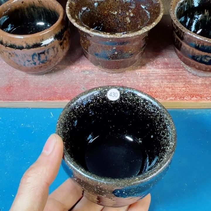 茶盏盏盏都是你给我带来了