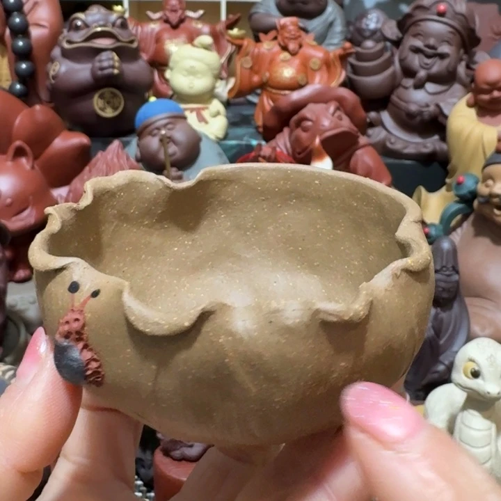 紫砂茶宠哈哈哈哈哈哈哈哈哈哈