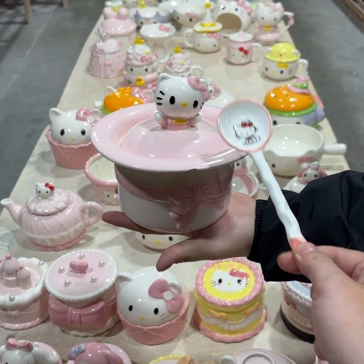 紫砂茶案我在外面吃饭了哈哈哈