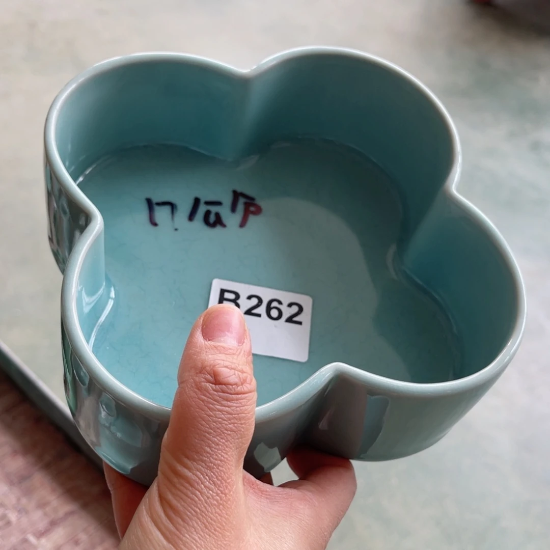 哈哈哈哈哈哈哈哈