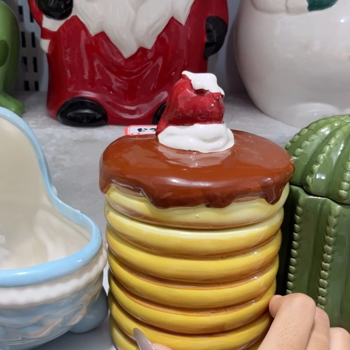 瓷片陶瓷陶瓷陶瓷陶瓷