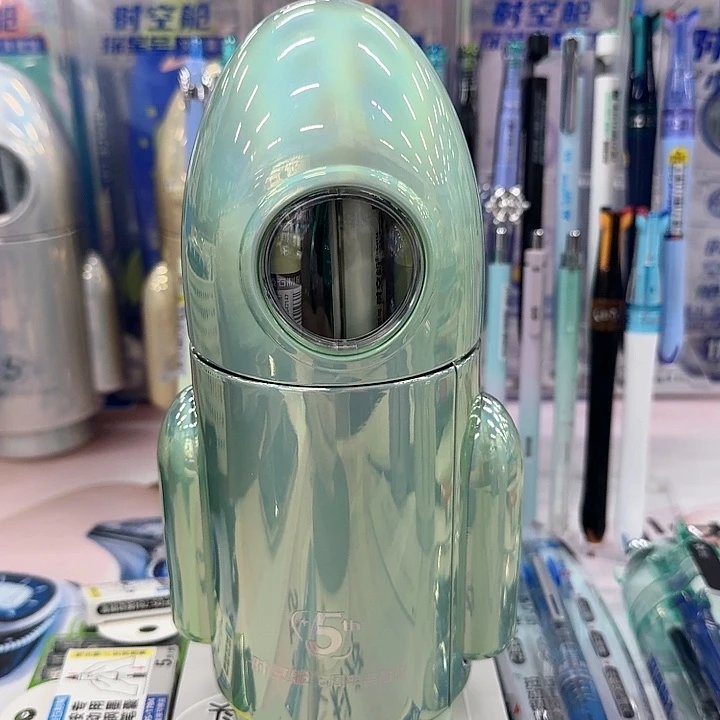 点石点石点石点石