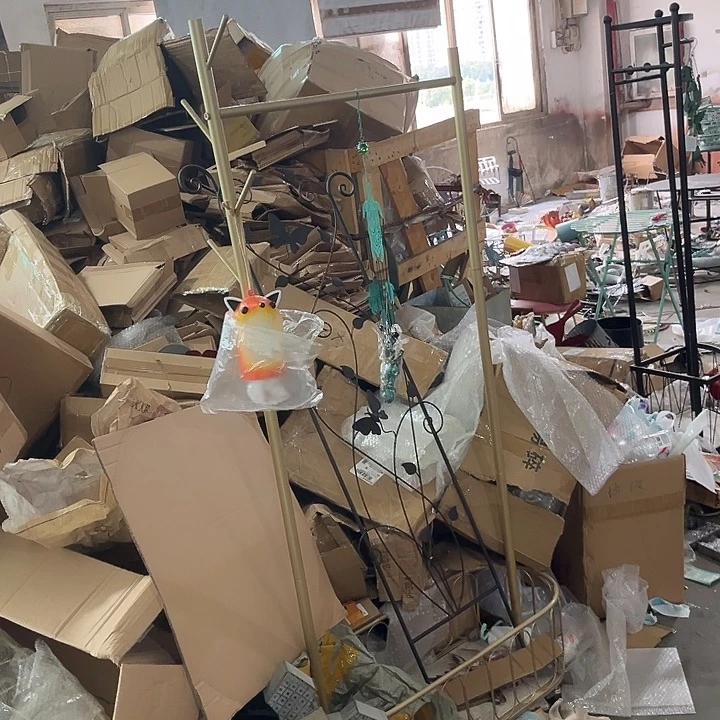 此链接发80长衣架