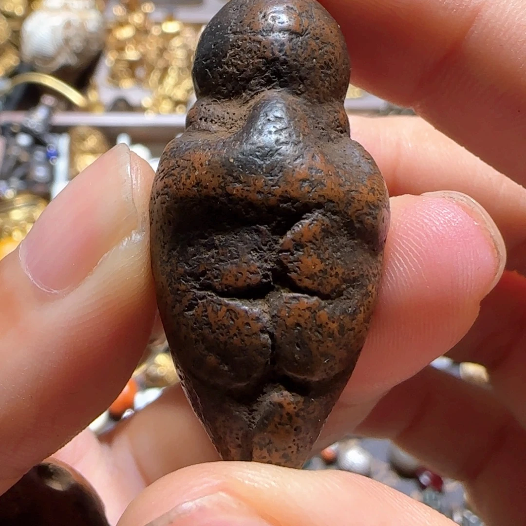 立***松吊坠…………吊坠……吊坠尺寸