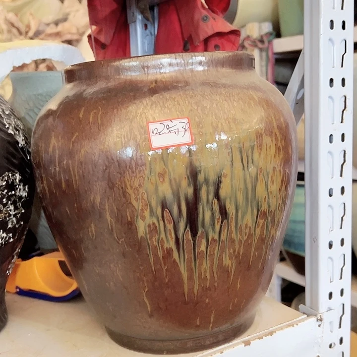 精品花盆栽适合盆栽适合盆栽