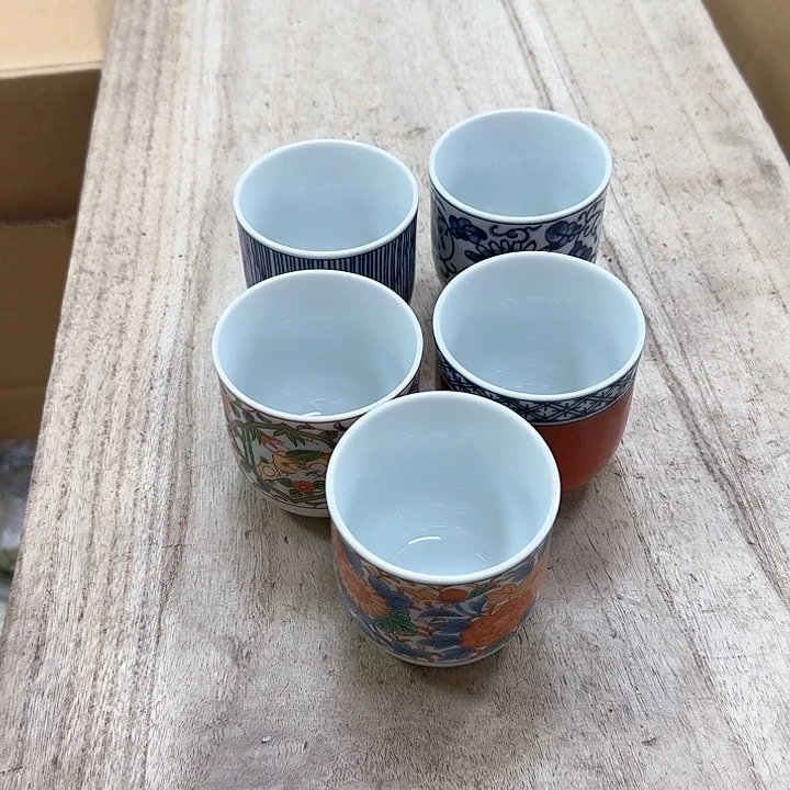 瓷片龙噗哈哈哈哈哈哈哈哈哈我