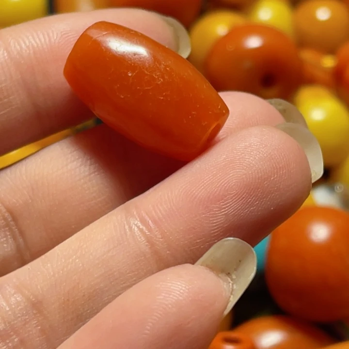 秋**习老老老老老老老老老老老