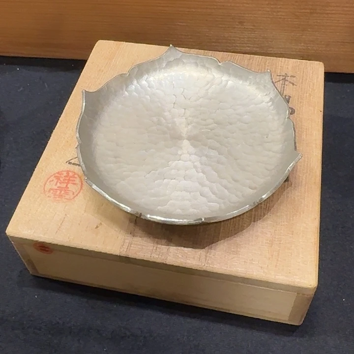 日本古美术 茶道具