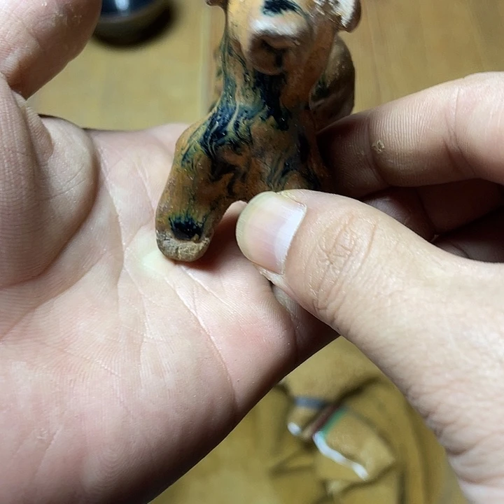 *****茶盏000000000000000000000