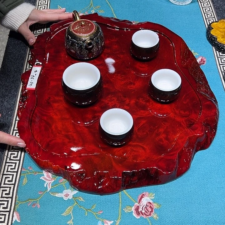 哈哈哈我也是很喜欢这个节目了